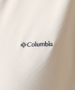 Columbia Columbia/ ウィメンズマグノリアビスタフルジップ /コロンビア Dark Stone