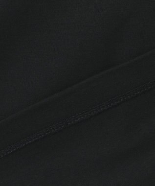 JOSEPH HOMME 【LEON 掲載】＜WEB限定カラーあり＞フォトグラフィックロンドン / アートプリント半袖Tシャツ ブラック系1