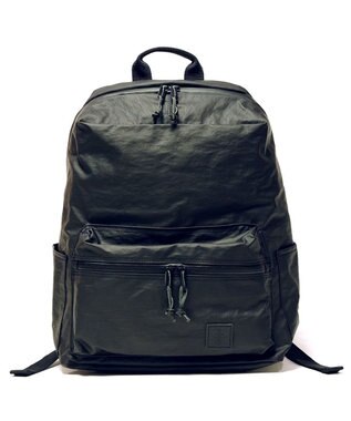 Regalo Felice 【防水 / キズが付きにくい】リュック大 / REGALO