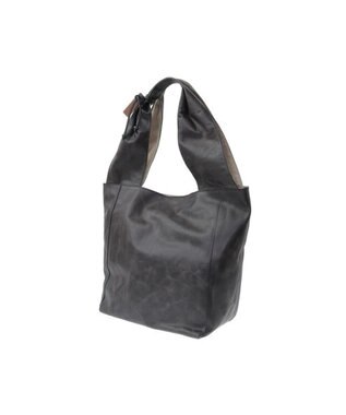 genten ピアット　大