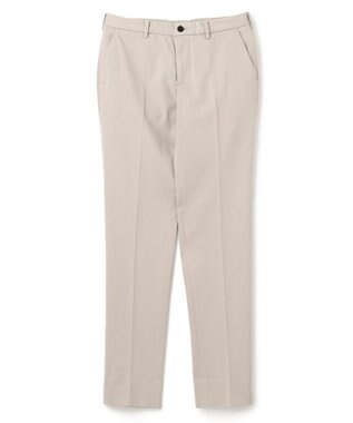 JOSEPH HOMME ハイパワーモダールストレッチ / CITY アイボリー系