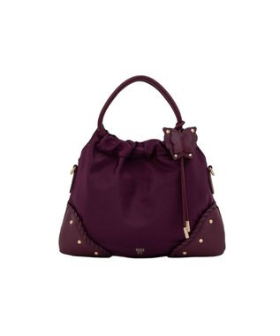 バタフライツイスト 2wayハンドバッグ / ANNA SUI | ファッション通販