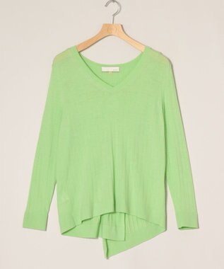 ONWARD Reuse Park 【自由区】ニット秋冬