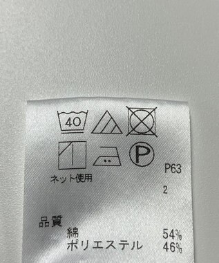 ONWARD Reuse Park 【J.PRESS】カットソー秋冬 パープル