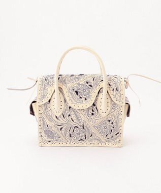 GRACE CONTINENTAL CTWK ST Maestra