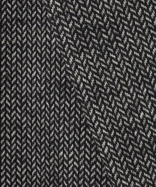 JOSEPH HOMME ドビージャージー　ジャケット ライトグレー系