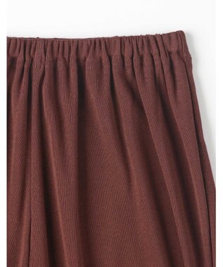 une nana cool 【綿100％】フライスパジャマ　ＭＡＤＥ　ＷＩＴＨ　ＬＩＢＥＲＴＹ　ＦＡＢＲＩＣ DR