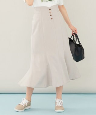 洗える レディモードデニム スカート Any Sis S ファッション通販 公式通販 オンワード クローゼット 洗える レディモードデニム スカート Any Sis S ファッション通販 公式通販 オンワード クローゼット