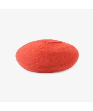 林八百吉商店 Jin no beat shi te cassie　サーモベレー バーシアンレッド