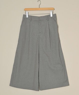 ONWARD Reuse Park 【any SiS】パンツ秋冬