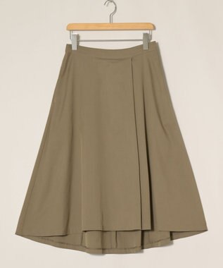 ONWARD Reuse Park 【23区】スカート春夏