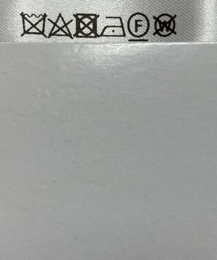 ONWARD Reuse Park 【any FAM】ワンピース春夏 グレー