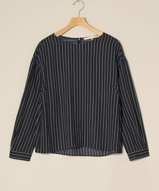 ONWARD Reuse Park 【自由区】ブラウス春夏