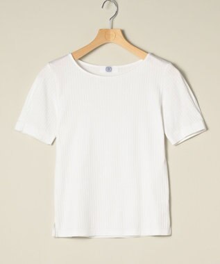 ONWARD Reuse Park 【J.PRESS】カットソー春夏