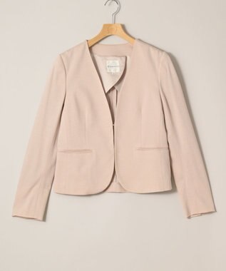 ONWARD Reuse Park 【組曲】ジャケット春夏