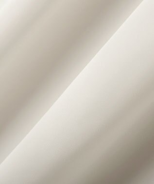 earth music&ecology バルーンキャミワンピース Ecru