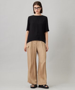 ICB 【紫外線99％カット・ケース付き】調光サングラス ブラック系