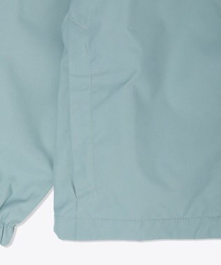 Columbia Columbia/ 【KIDS】ハイクバウンドIIジャケット /コロンビア Everblue、 Crushed Blue