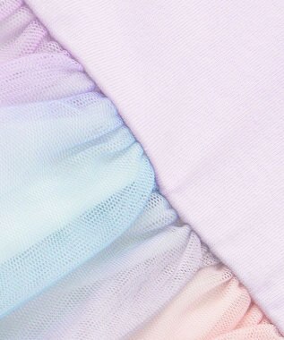 グラデーション ワンピース Any Fam Kids ファッション通販 公式通販 オンワード クローゼット