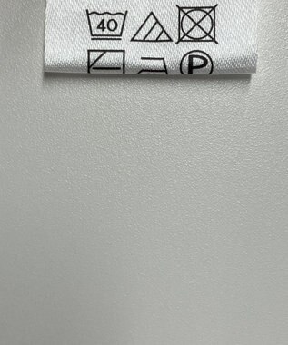 ONWARD Reuse Park 【any FAM】ニット春夏 ピンク