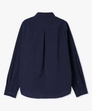 Columbia Columbia/ ライトキャニオンロングスリーブシャツ /コロンビア Peacoat