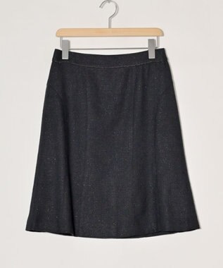 ONWARD Reuse Park 【23区】スカート春夏