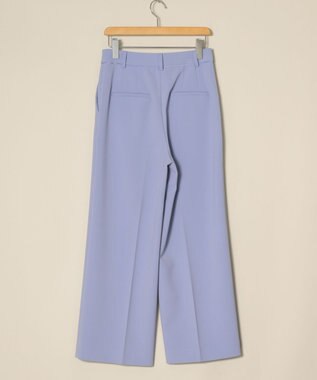 ONWARD Reuse Park 【ICB】パンツ春夏 ブルー