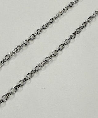 WEGO チェーンストラップ 柄3