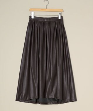 ONWARD Reuse Park 【any FAM】スカート秋冬