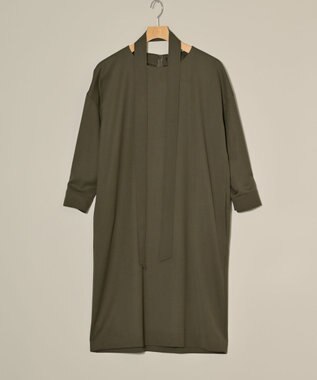 ONWARD Reuse Park 【23区】ワンピース秋冬