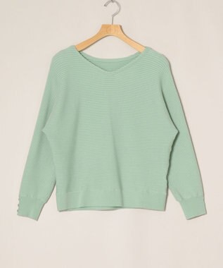 ONWARD Reuse Park 【any SiS】ニット秋冬