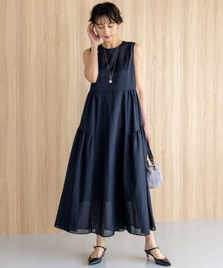 23区 VTコイン ネックレス シルバー系