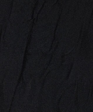 JOSEPH 【洗える】ハボタイ　シルクブラウス Black