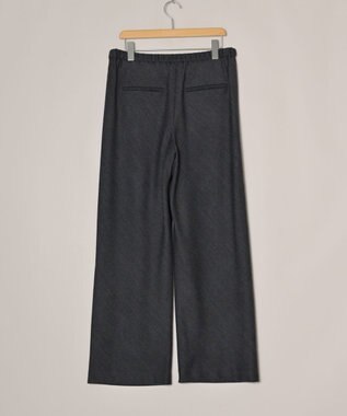 ONWARD Reuse Park 【23区】パンツ秋冬 グレー