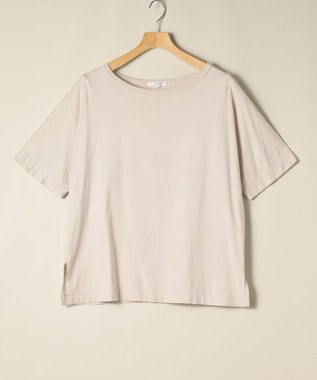 ONWARD Reuse Park 【23区】カットソー春夏