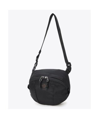 Columbia Columbia/ パナシーアショルダー /コロンビア