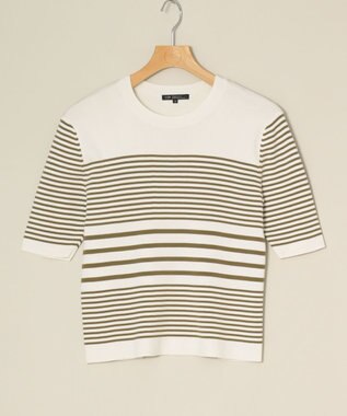 ONWARD Reuse Park 【23区】ニット春夏