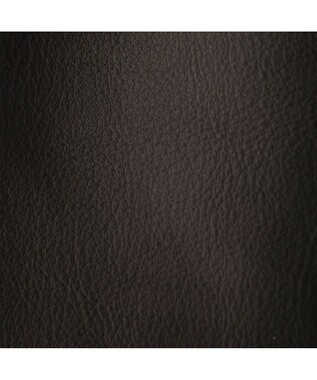 MioFIRANO CO-02 truss_tote bag トートバッグ 本革　MIOF. ミオフ BLACK