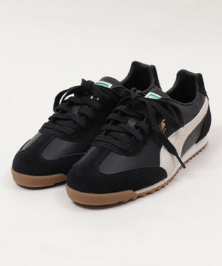 WEGO PUMA　ARIZONA　RETRO
