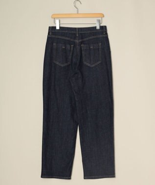 ONWARD Reuse Park 【any FAM】パンツ秋冬 ネイビー