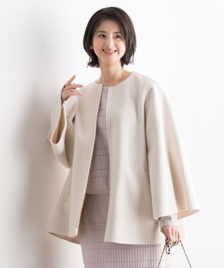 ONWARD Reuse Park 【23区】コート秋冬