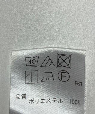 ONWARD Reuse Park 【UNFILO】パンツ春夏 グリーン