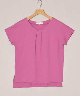 ONWARD Reuse Park B品【組曲】カットソー秋冬