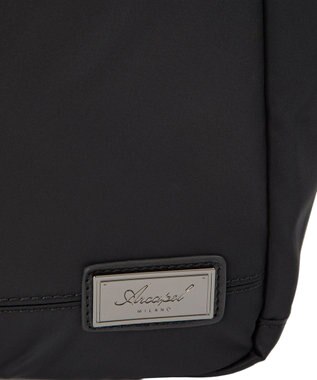 ACE BAGS & LUGGAGE Arcapel バネオ  ビジネスバッグ A4サイズ 13.3インチPC収納 68834 アルカペル ブラック