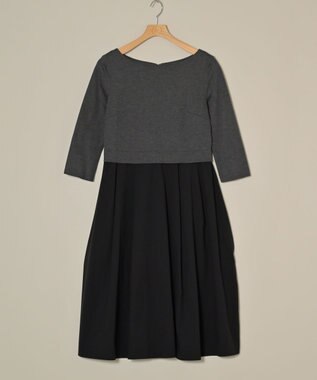 ONWARD Reuse Park 【組曲】ワンピース春夏