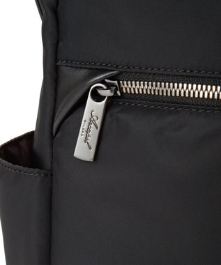 ACE BAGS & LUGGAGE Arcapel バネオ  ビジネスバッグ A4サイズ 13.3インチPC収納 68834 アルカペル ブラック