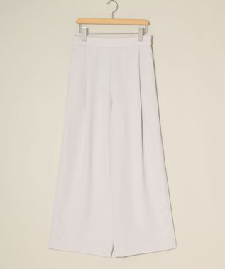 ONWARD Reuse Park 【UNFILO】パンツ秋冬 グレー