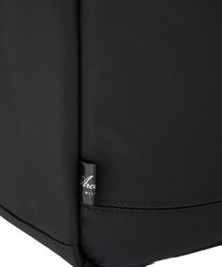 ACE BAGS & LUGGAGE Arcapel バネオ  ビジネスバッグ A4サイズ 13.3インチPC収納 68834 アルカペル ブラック