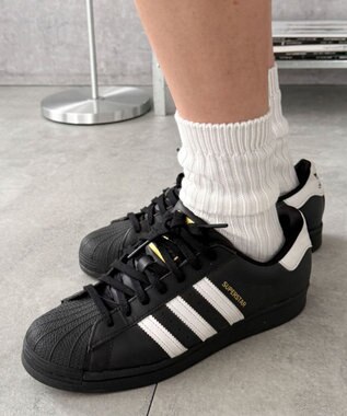 WEGO ゆるローゲージソックス（R） ホワイト