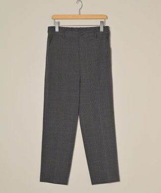 ONWARD Reuse Park 【any FAM】パンツ秋冬